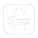 Logo Slotenmaker Oud-Turnhout